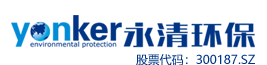 「乐竞体育·(中国)官方网站」